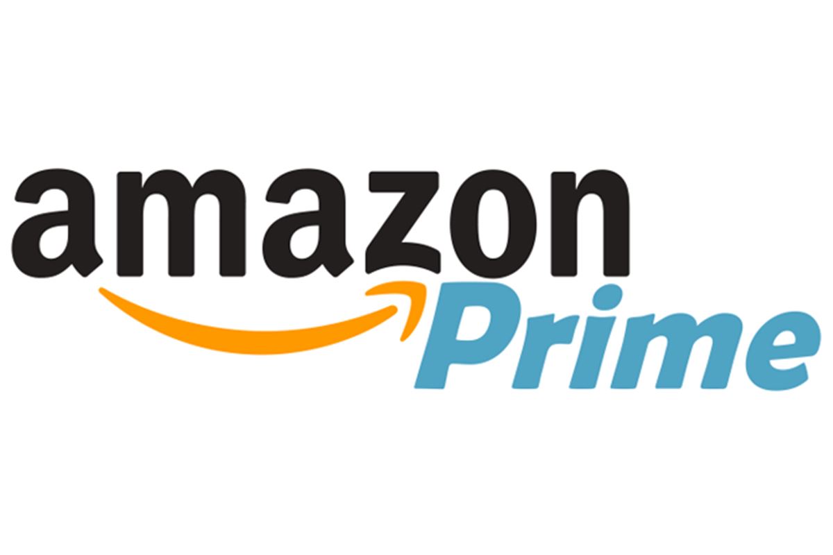 AmazonPrime
