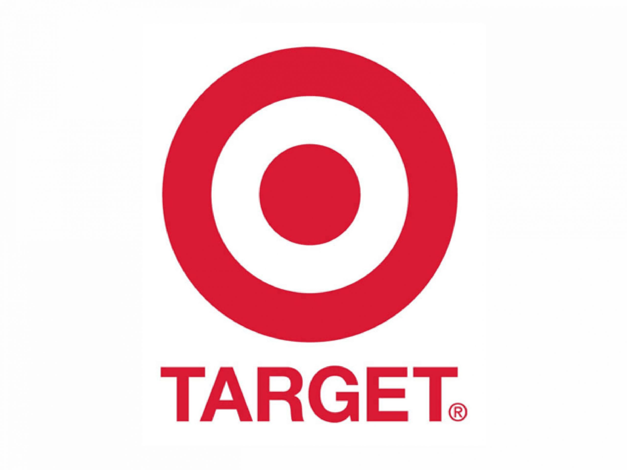 Target